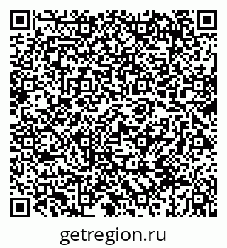 79069671272