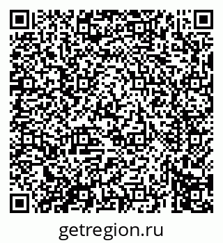 79069671273