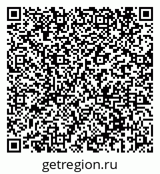 79069671275