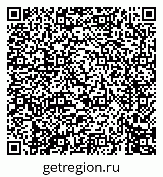 79069671276