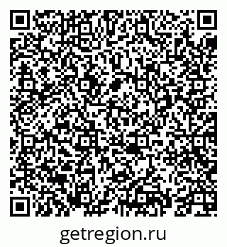 79069671277