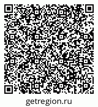 79069671279