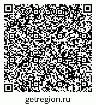 79069671280