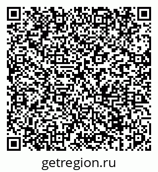 79069671282