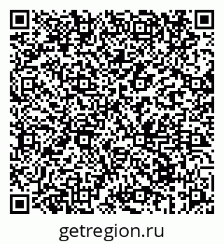 79069671285