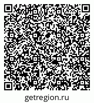 79069671286