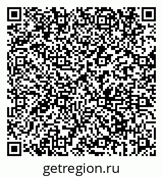 79069671289