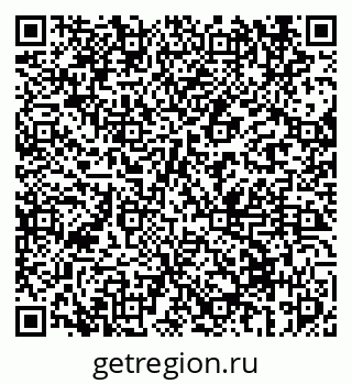 79069671291