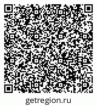 79069671292