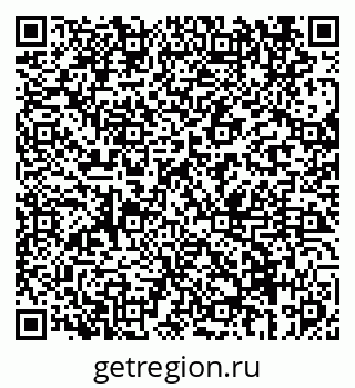 79069671293
