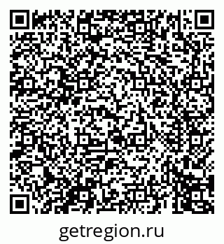 79069671295