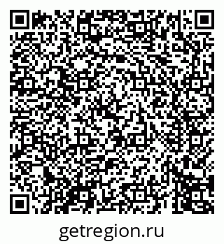 79069671296