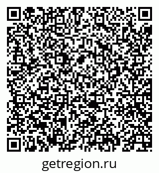 79069671301
