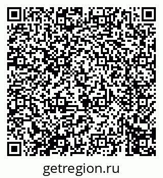 79069671302
