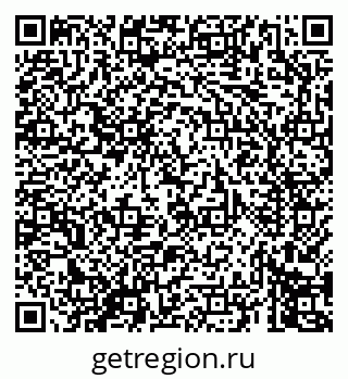 79069671307