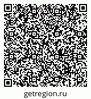 79069671309