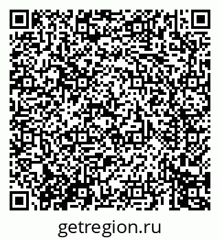 79069671310