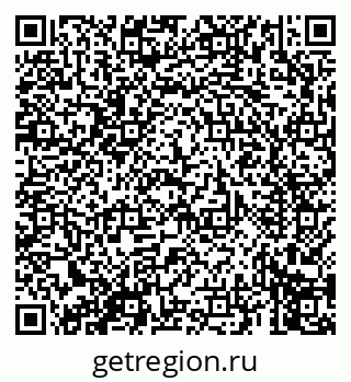 79069671311