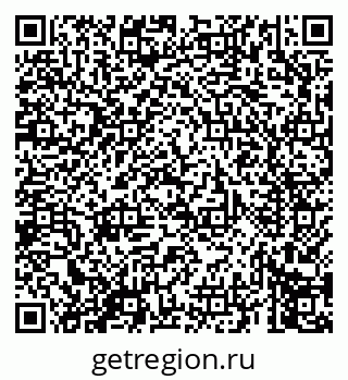 79069671312
