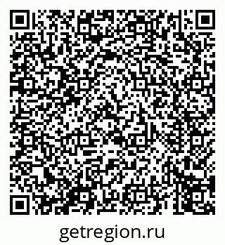 79069671314