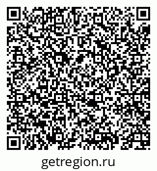79069671315