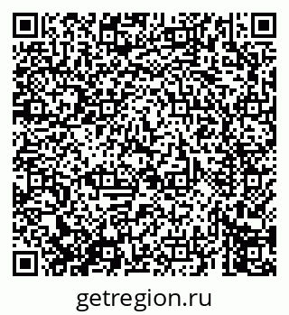 79069671317