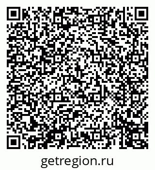 79069671318