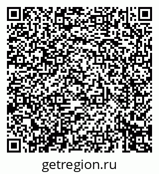 79069671319