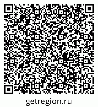 79069671322