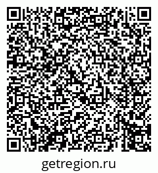 79069671326