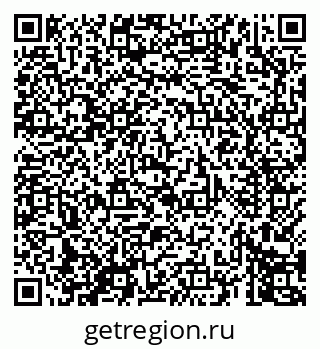 79069671327