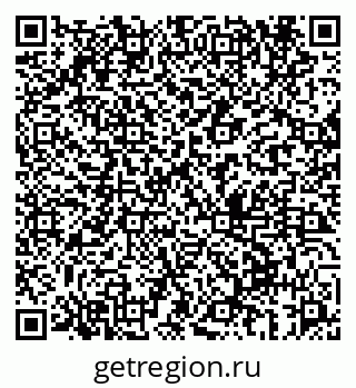 79069671328