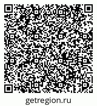79069671329