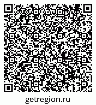 79069671330