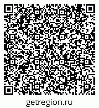 79069671331