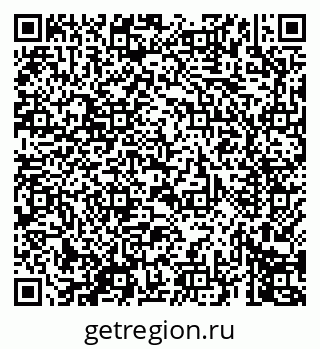 79069671332