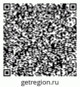 79069671333