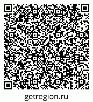 79069671335