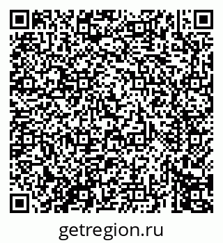 79069671337