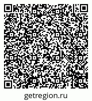 79069671338