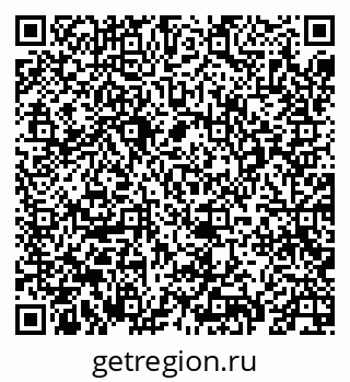79069671339