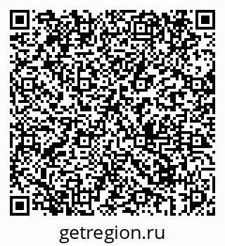 79069671340