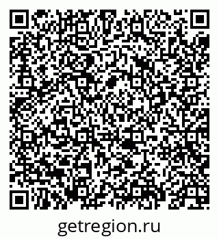 79069671341
