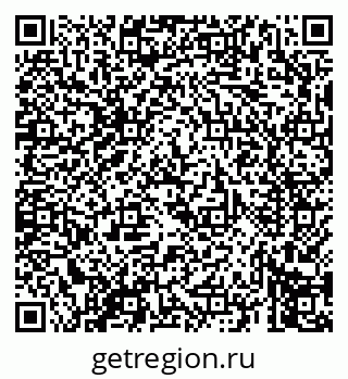 79069671343