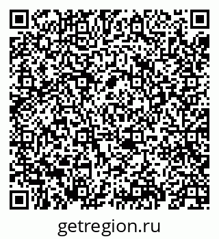 79069671344