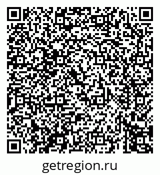 79069671346