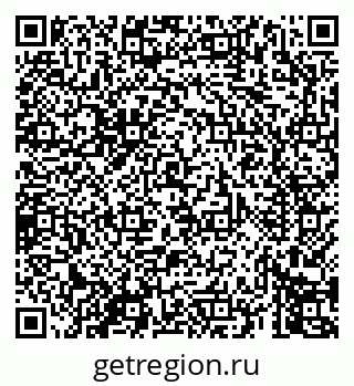 79069671347