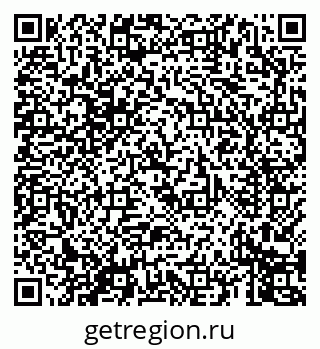 79069671348