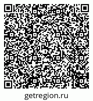 79069671351