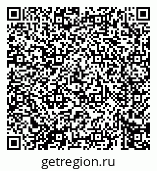 79069671352